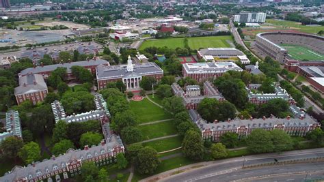 Cambridge Campus Stock Video Footage - 4K and HD Video Clips | Shutterstock