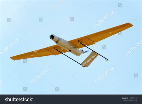 Fixed Wing Drone Image: Over 55 Royalty-Free Licensable Stock Photos ...