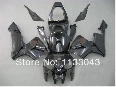 Oem Quality Injection Fairings For Honda Cbr Rr F Cbr Rr