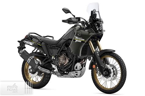 Yamaha T N R Explore Precio Ficha T Cnica Opiniones Y Ofertas