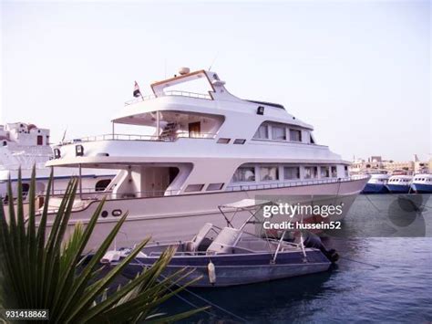 255 Marina Egypt Stock Photos, High-Res Pictures, and Images - Getty Images