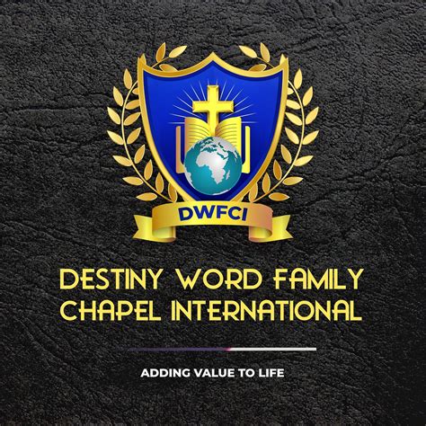 SUNDAY IMPACT SERVICE WITH REV. RILEY OHEMENG | SUNDAY IMPACT SERVICE