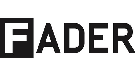 Andy Cohn Leaving The Fader After 16 Years