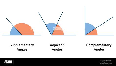 Define Supplementary