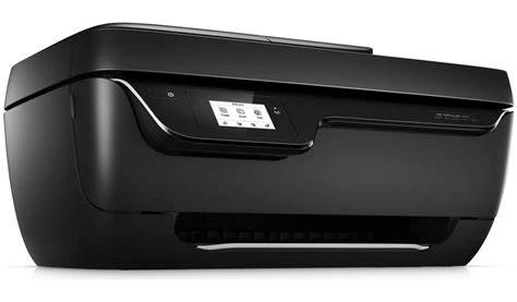 Drukarka Hp Deskjet 3835 4w1 Wifi Scaner Komputery Drukarkiroutery