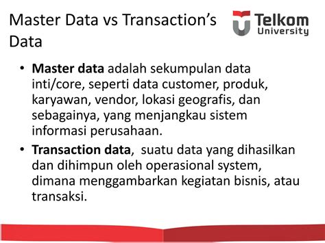 Solution Pengantar Sistem Informasi Week Database Introduction Uhs