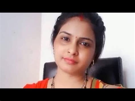 Bangla Call Sex New Bangla Phone Recording Bangla Call Recording YouTube