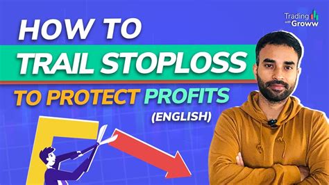 What Is The Best Way To Use Trailing Stop Loss What Is The Most