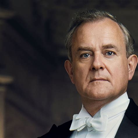 Hugh Bonneville 2022