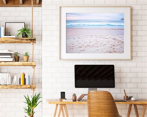 Sunrise Photography Beach Photography Surf Print Coastal - Etsy