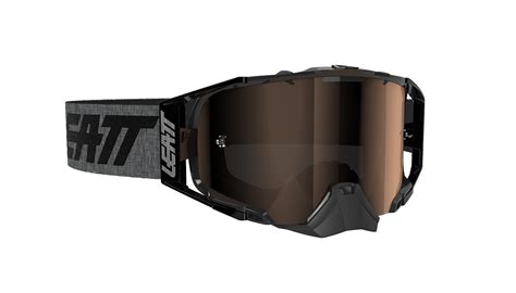 Leatt Bike Product Feature Velocity Goggles Mtb Lw Mag