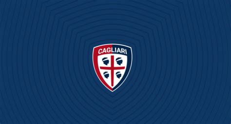 Cagliari E Mercato Il Riepilogo Di Tutti I Movimenti In Entrata E In