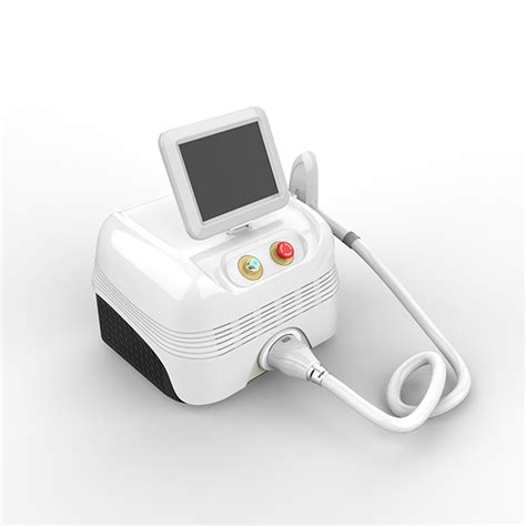 Q Switched Nd Yag Laser Tattoo Removal Machine Bvlaser