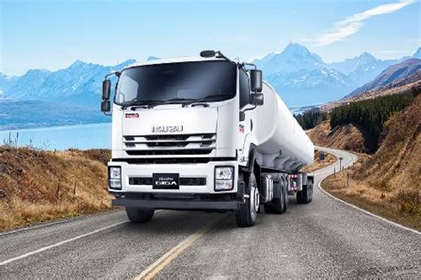 isuzu giga prime gxr  price promo july spec reviews zigwheels