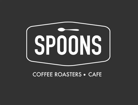 Spoons Cafe Menu & Prices - Order Online | Toast