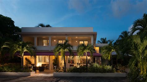 Where to Stay in Vieques, Puerto Rico | Vieques