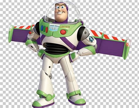 Buzz Lightyear Toy Story Pixar Film Series PNG, Clipart, Action Figure ...