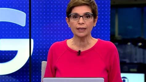 Morreu Renata Lo Prete Confirma Morte De Cantor Na Globo