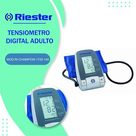 HEMOGLOBINOMETRO PORTÁTIL HEMOCONTROL Importadora Andina EIRL