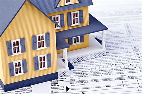 Top 12 Rental Property Tax Deductions And Benefits