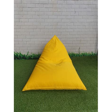 Jual Sarung Bean Bag Cover Luar Dalam Variant Warna Size S M L XL XXL