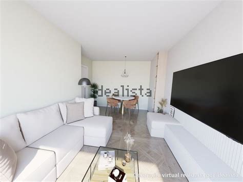 Apartamento T Venda Em Olivais Lisboa Idealista