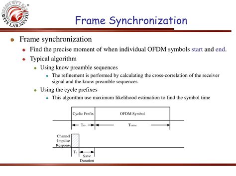 Ppt Uwb Receiver Algorithm Powerpoint Presentation Free Download Id 4745479