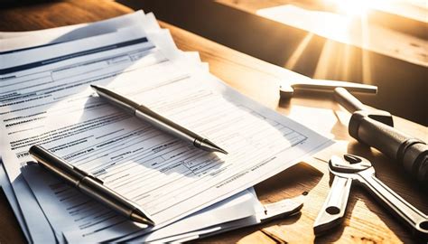 Who Can Pull a Plumbing Permit? Quick Guide