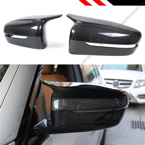 Parts & Accessories FOR 2017-20 BMW G30 G20 M STYLE Devil CARBON FIBER ...