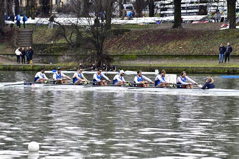 Dinverno Sul Po Gli Otto Azzurri Federazione Italiana