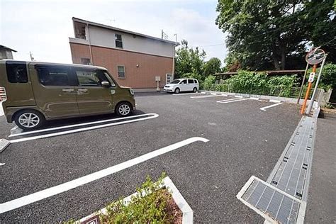 【ホームズ】ロジュマン伍番館我孫子市の賃貸情報