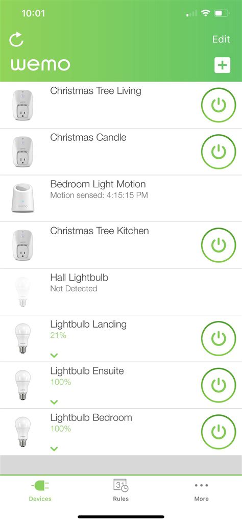 35 best r/wemo images on Pholder | My WeMo Installation
