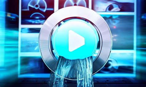 Fesch6 Onlyfan Leaks - King Ice Apps