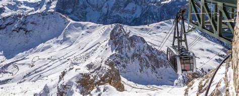 Bolzano Excursion privée d une journée en voiture sur la route des