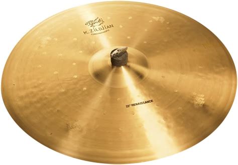 7 Best Ride Cymbals (For Jazz, Rock, Funk and Metal) in 2021