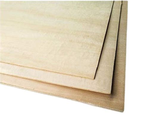 12 Mm Thickness 7 Feet Plain Teak Plywood Sheet For Furniture Density