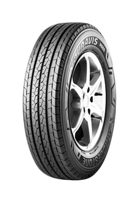 Bridgestone R Duravis R C Lastiktr