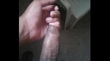 Joven gay enseñando la polla Quiero un maricón Soy activo XVIDEOS