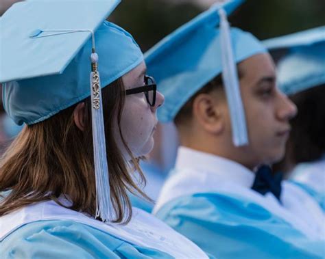 Union Pines High School Graduation 2023 | Gallery | thepilot.com