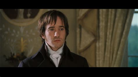 Mr. Darcy (2005) - Mr. Darcy Image (19289157) - Fanpop