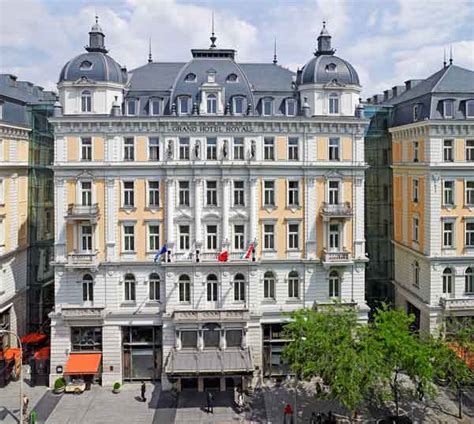 Brasserie & Atrium, Corinthia Hotel Budapest