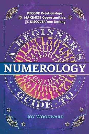 A Beginner S Guide To Numerology Decode Relationships Maximize