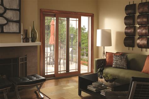 Kansas City Patio Doors Sliding Doors Glass Doors