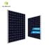 High Density Module Monocrystal Solar Panel Mono Cells Half Cell Mono