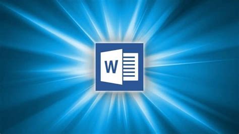 Cómo Insertar Líneas Horizontales Y Verticales En Word ️ Ik4 ️