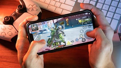 How to Set App Time Limits and Block Apps on Android - Guidantech