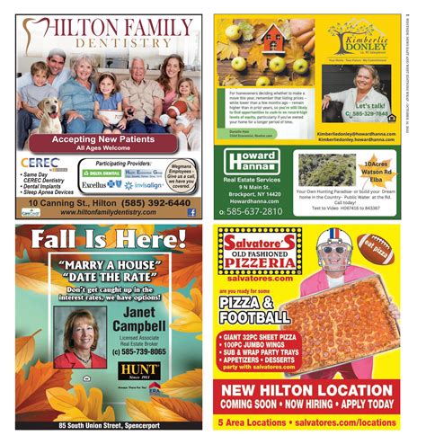 Westside News Wrap – October 16, 2022 by Westside News Inc. - Issuu