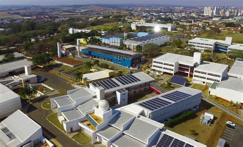 Puc Campinas Inaugura Espa O Sul Coreano No Campus I Di Rio Campineiro