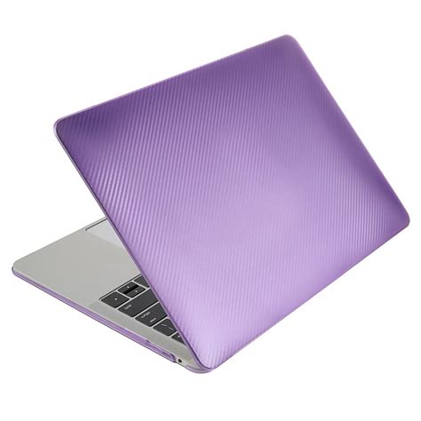 Purple Macbook Air Case Atelier Yuwaciaojp