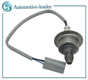 Sensor de oxígeno ascendente Para Nissan Altima Sentra Versa 2 0L 1 8L